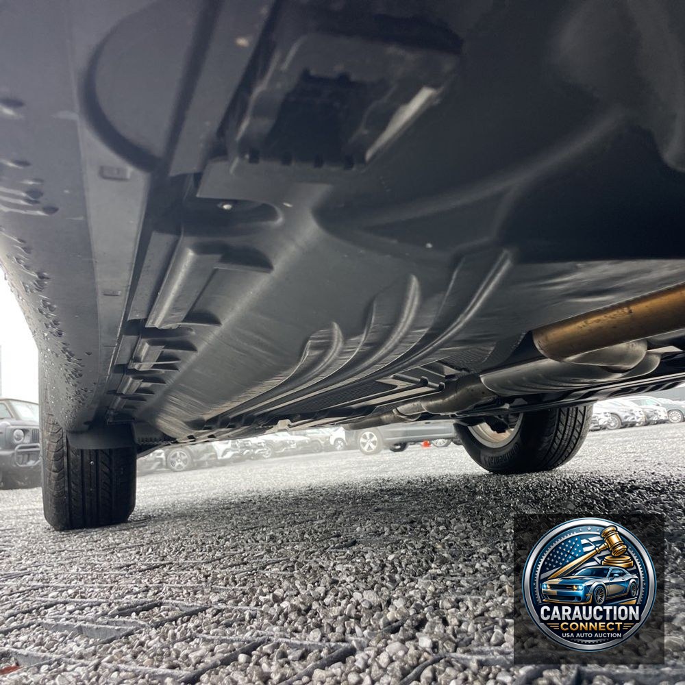 2025 Mercedes-Benz GLC GLC 300 4MATIC