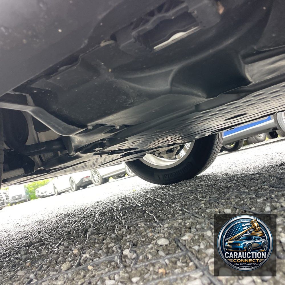 2025 Mercedes-Benz GLC GLC 300 4MATIC