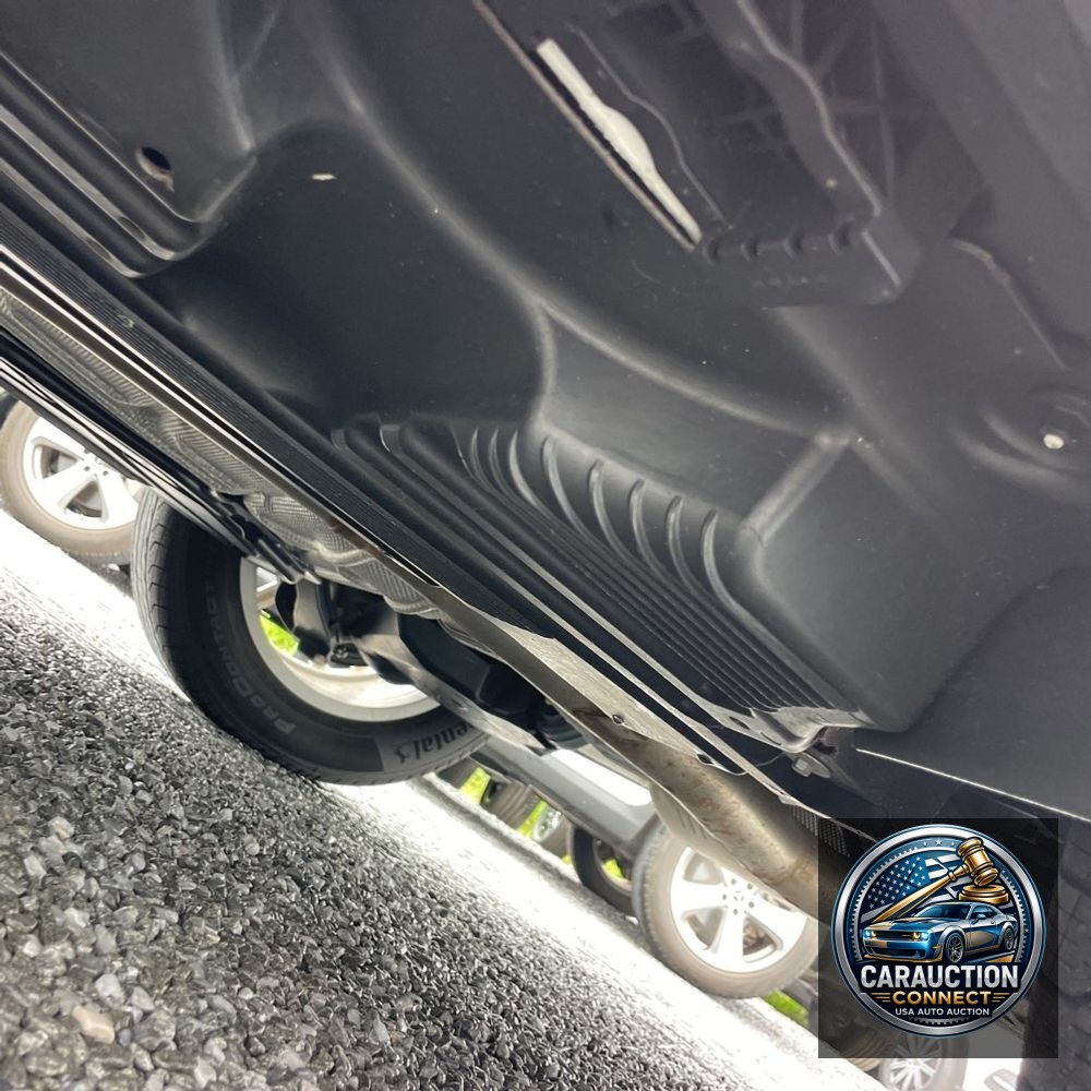 2025 Mercedes-Benz GLC GLC 300 4MATIC
