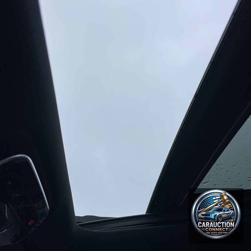 2025 Mercedes-Benz GLC GLC 300 4MATIC