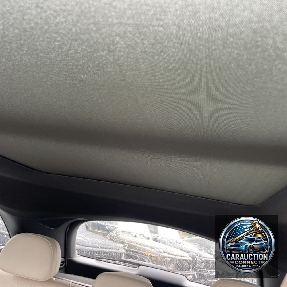 2025 Mercedes-Benz GLC GLC 300 4MATIC