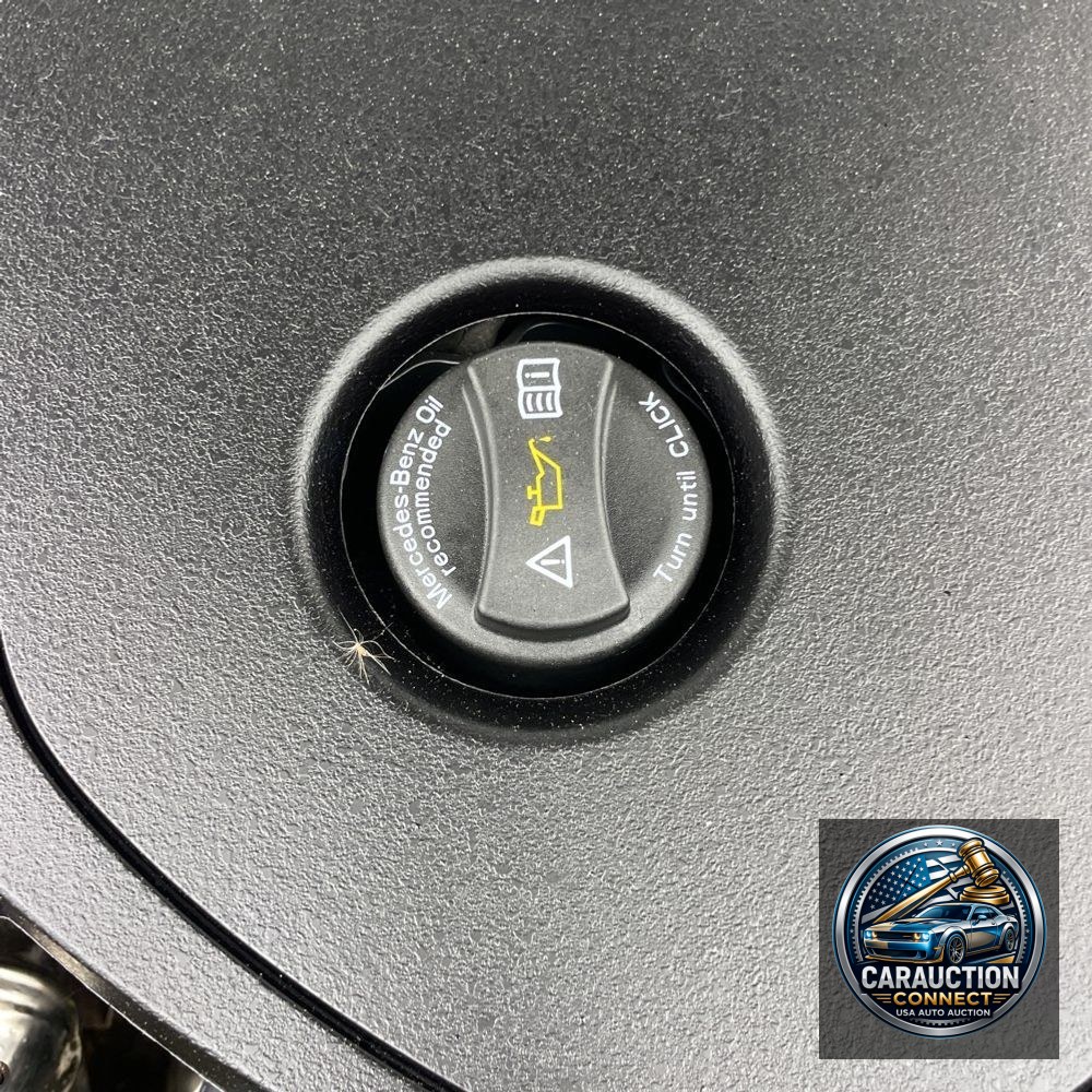 2025 Mercedes-Benz GLC GLC 300 4MATIC
