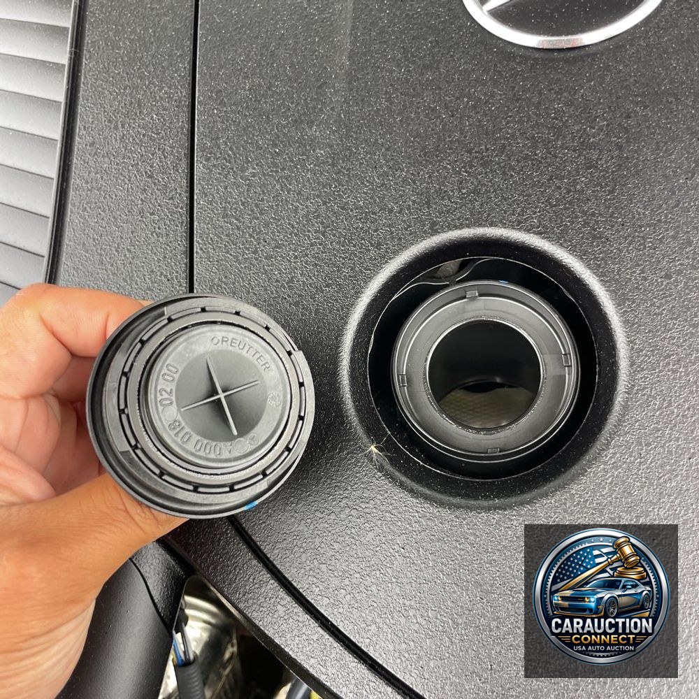 2025 Mercedes-Benz GLC GLC 300 4MATIC