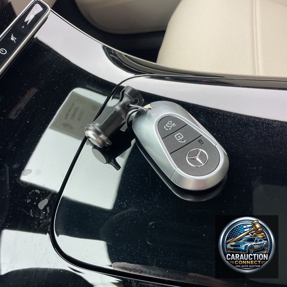 2025 Mercedes-Benz GLC GLC 300 4MATIC