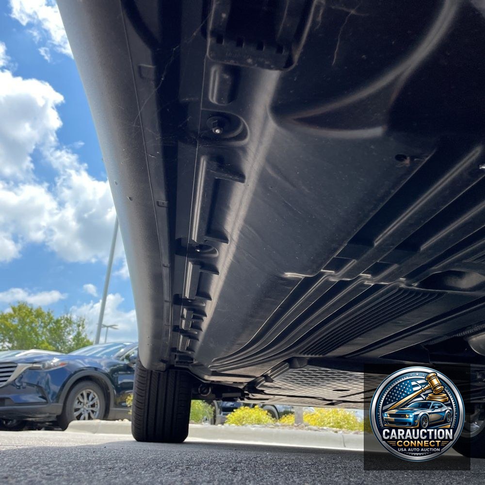 2024 Mercedes-Benz GLC GLC 300 4MATIC