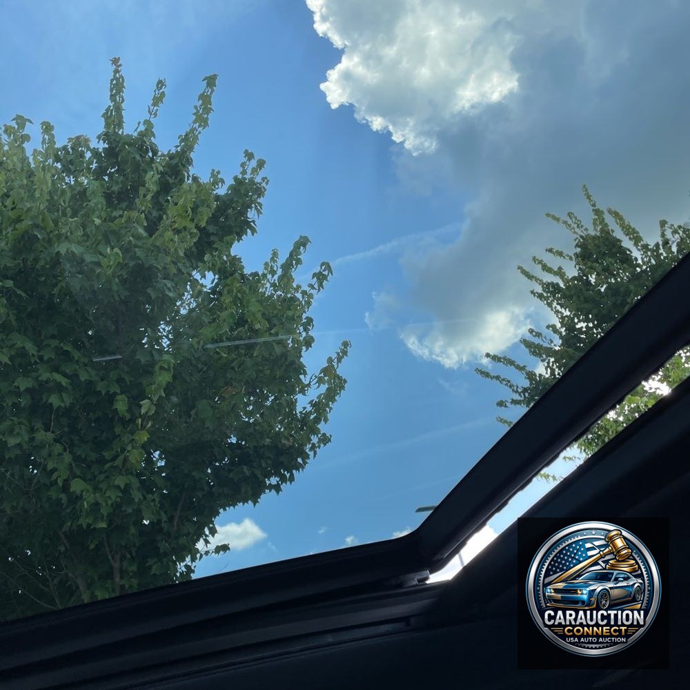 2024 Mercedes-Benz GLC GLC 300 4MATIC