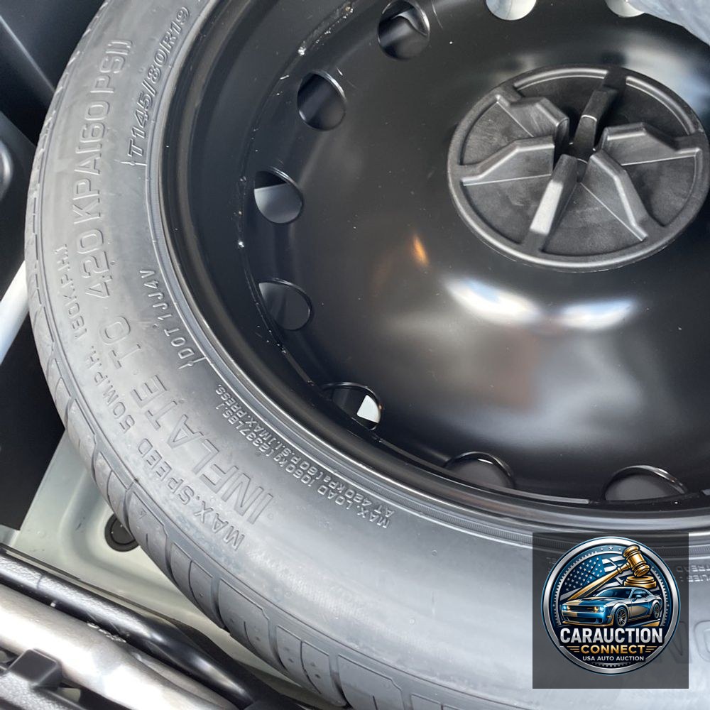 2024 Mercedes-Benz GLC GLC 300 4MATIC