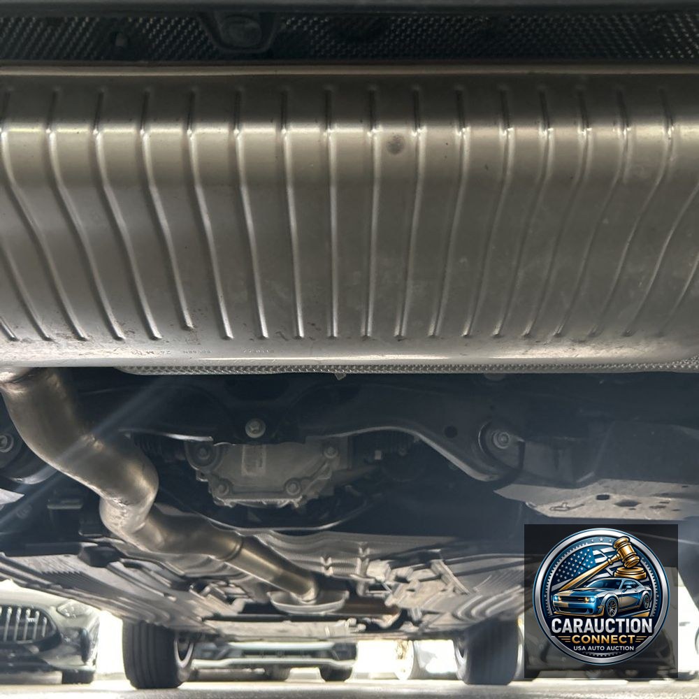 2024 Mercedes-Benz GLC GLC 300 4MATIC