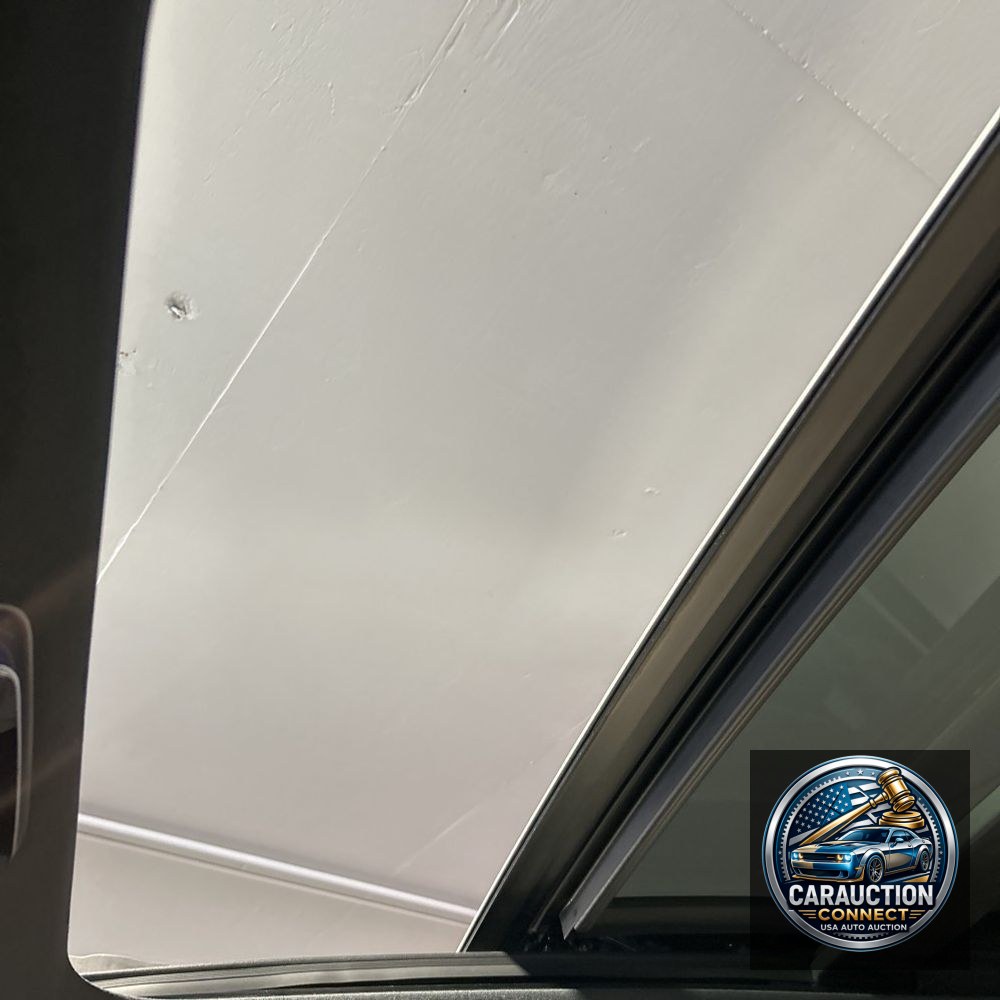 2024 Mercedes-Benz GLC GLC 300 4MATIC
