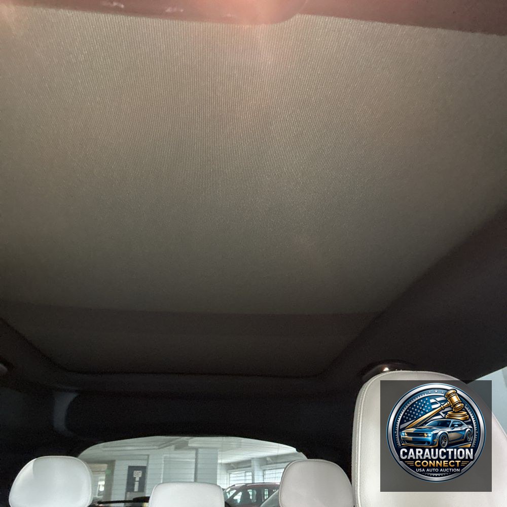 2024 Mercedes-Benz GLC GLC 300 4MATIC