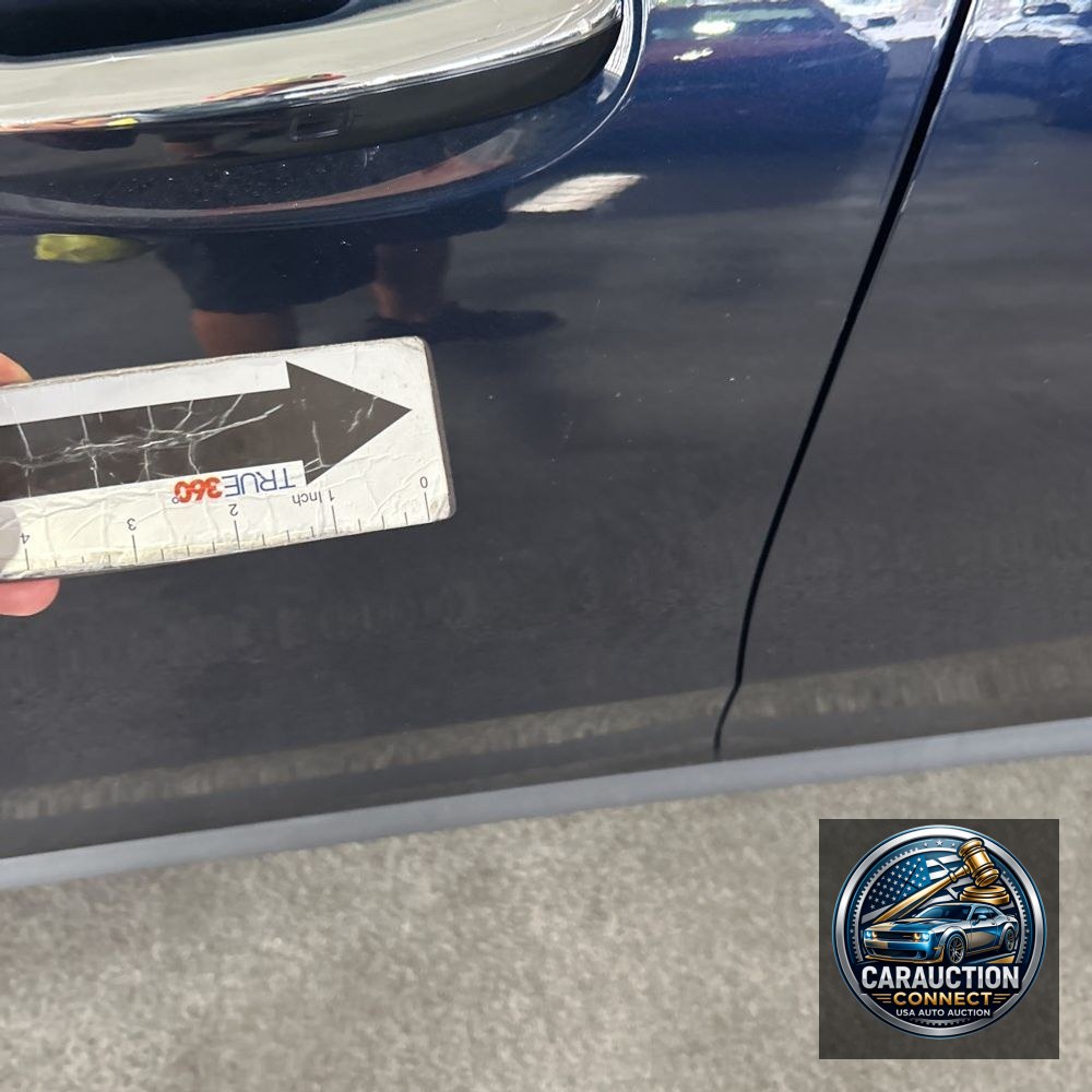 2024 Mercedes-Benz GLC GLC 300 4MATIC