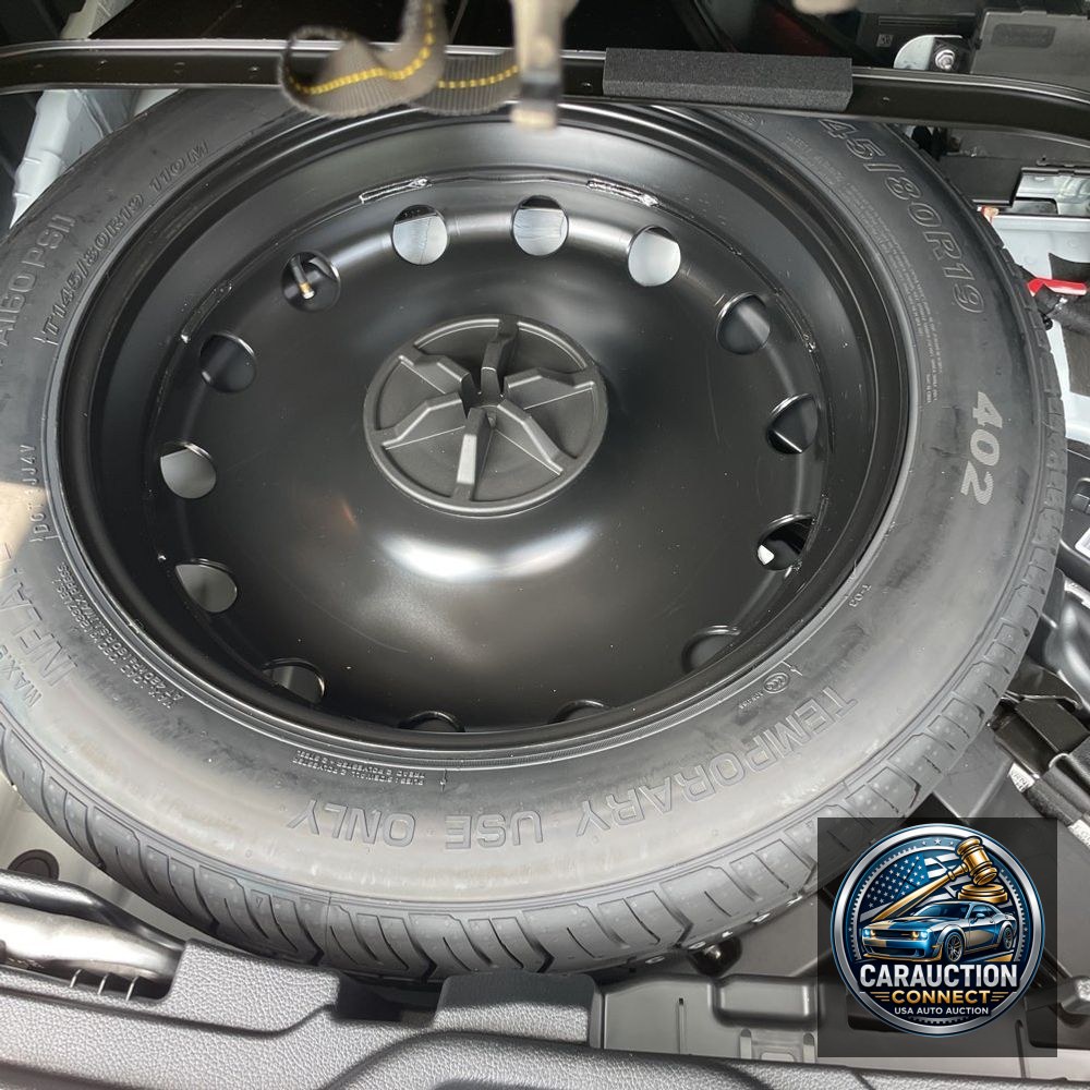 2025 Mercedes-Benz GLC GLC 300 4MATIC
