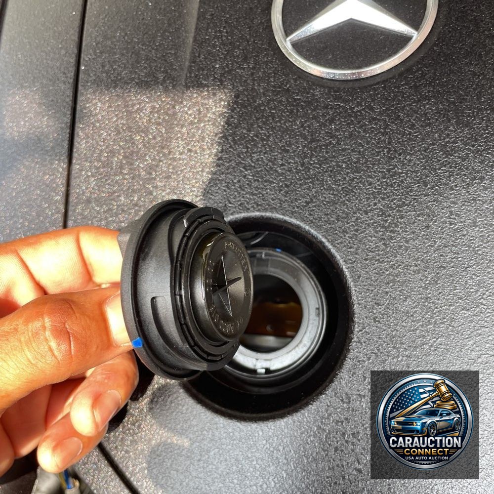2025 Mercedes-Benz GLC GLC 300 4MATIC