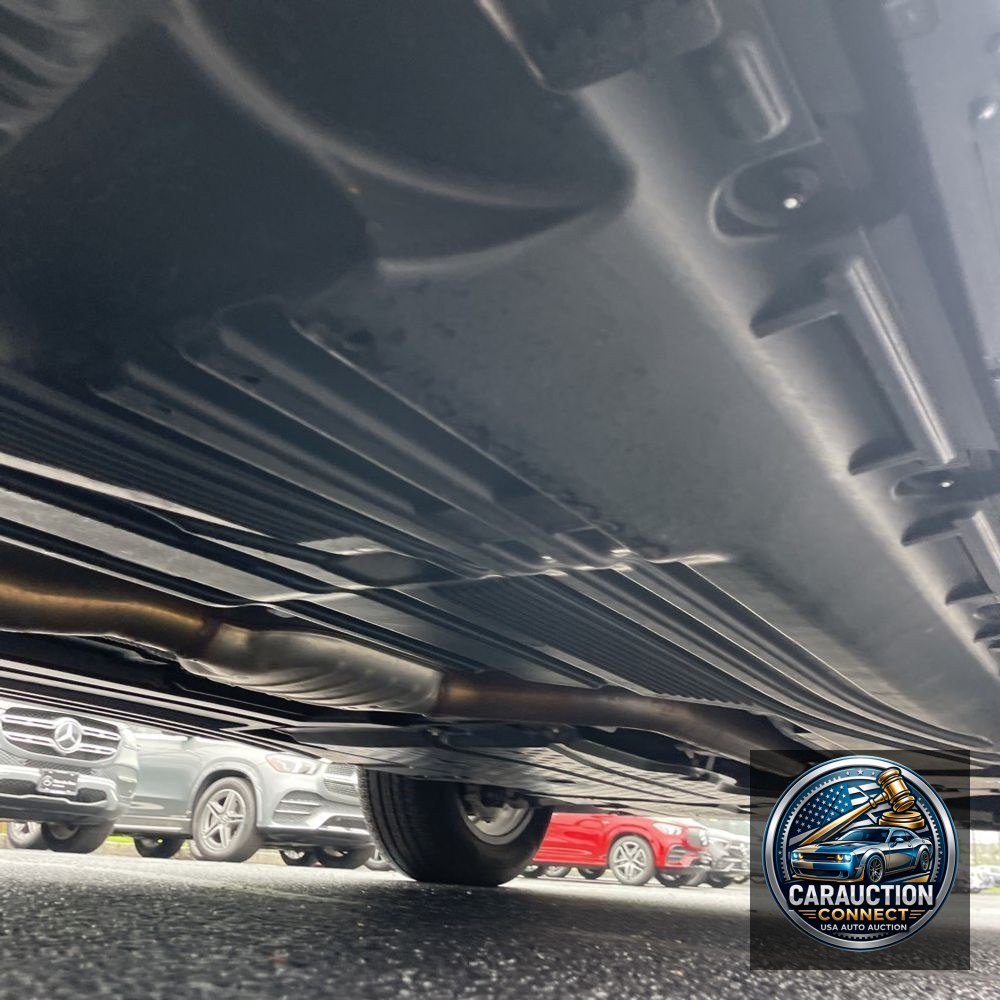 2025 Mercedes-Benz GLC GLC 300 4MATIC