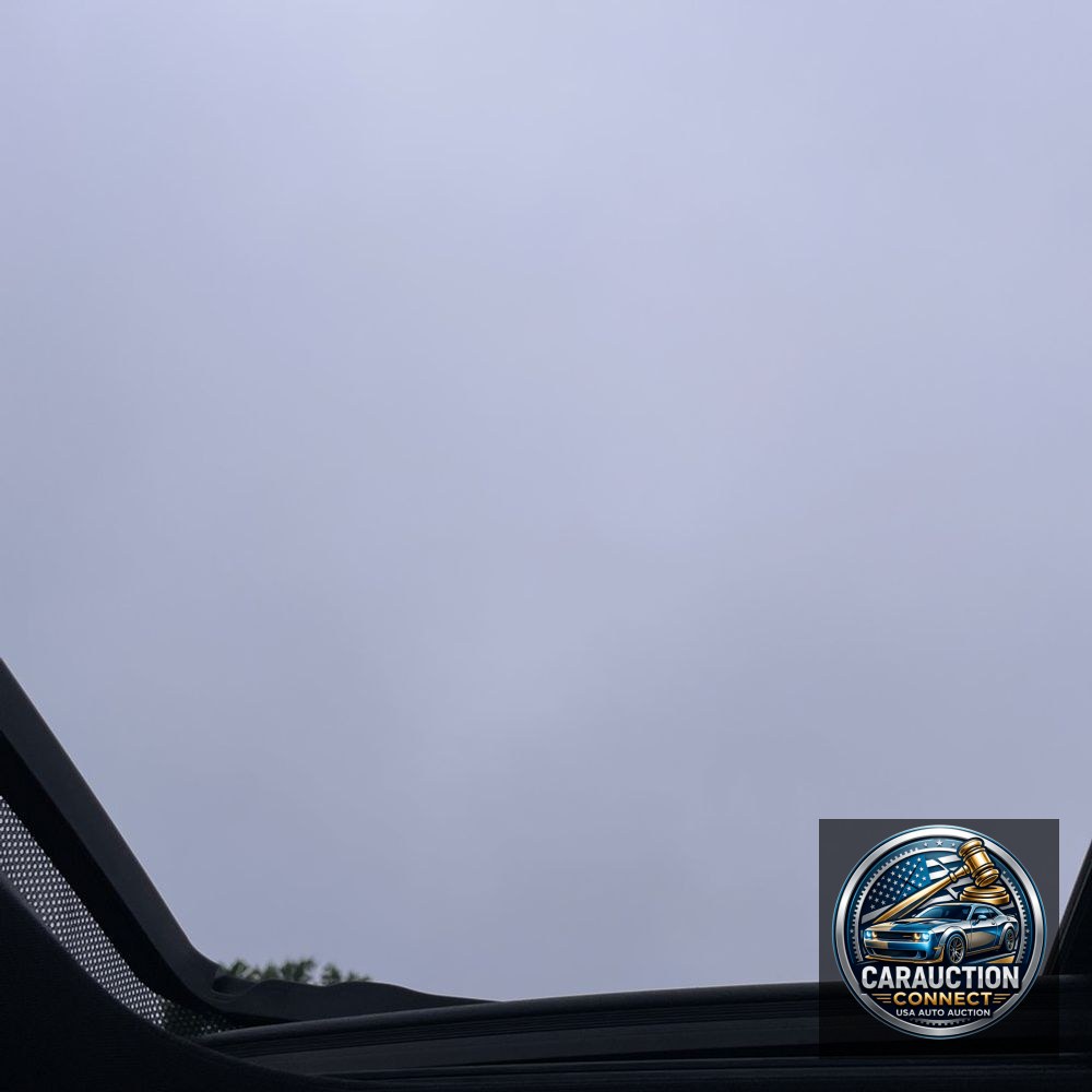 2025 Mercedes-Benz GLC GLC 300 4MATIC