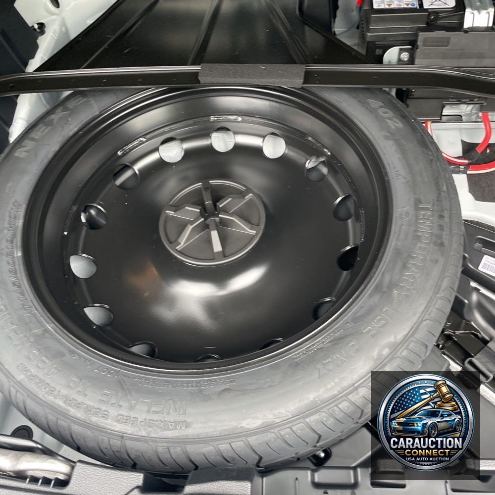 2025 Mercedes-Benz GLC GLC 300 4MATIC