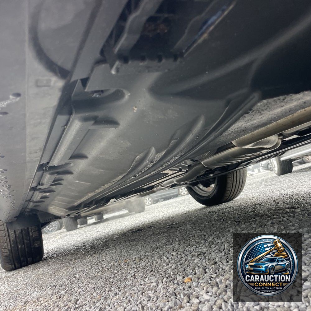 2025 Mercedes-Benz GLC GLC 300 4MATIC