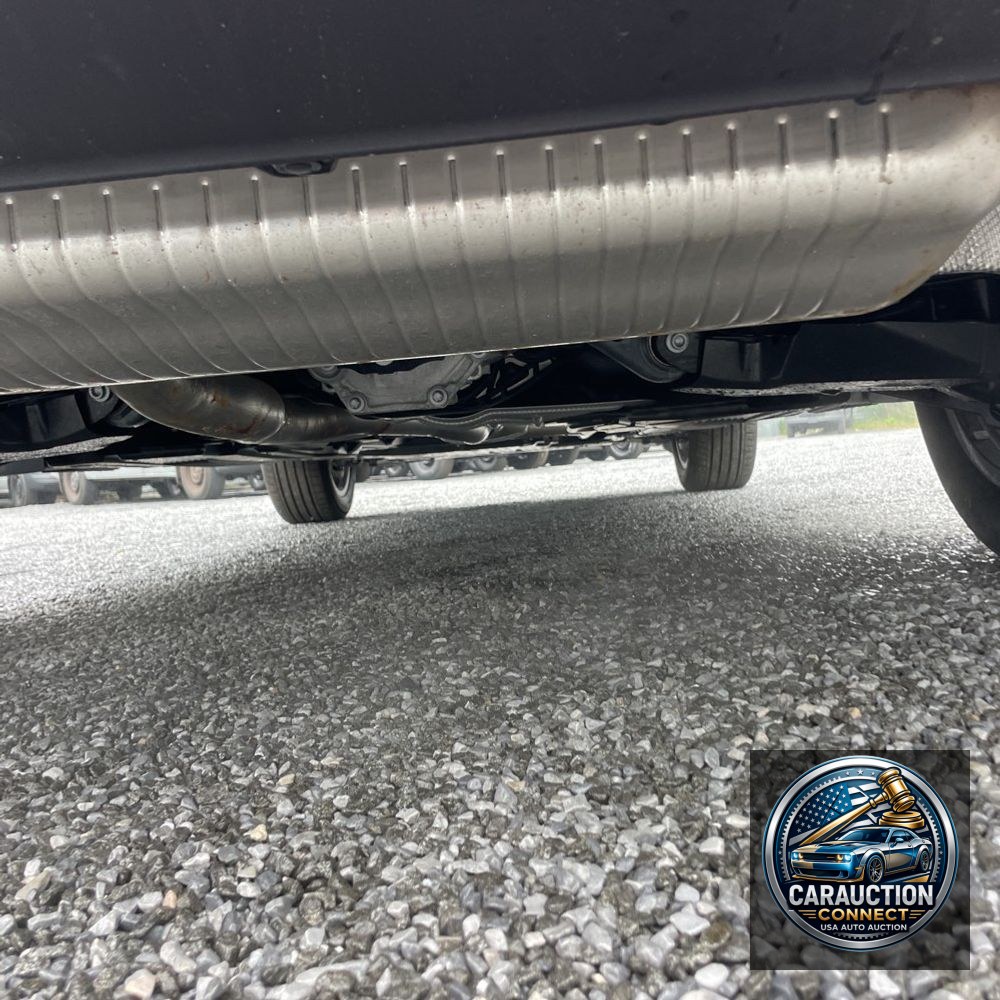 2025 Mercedes-Benz GLC GLC 300 4MATIC