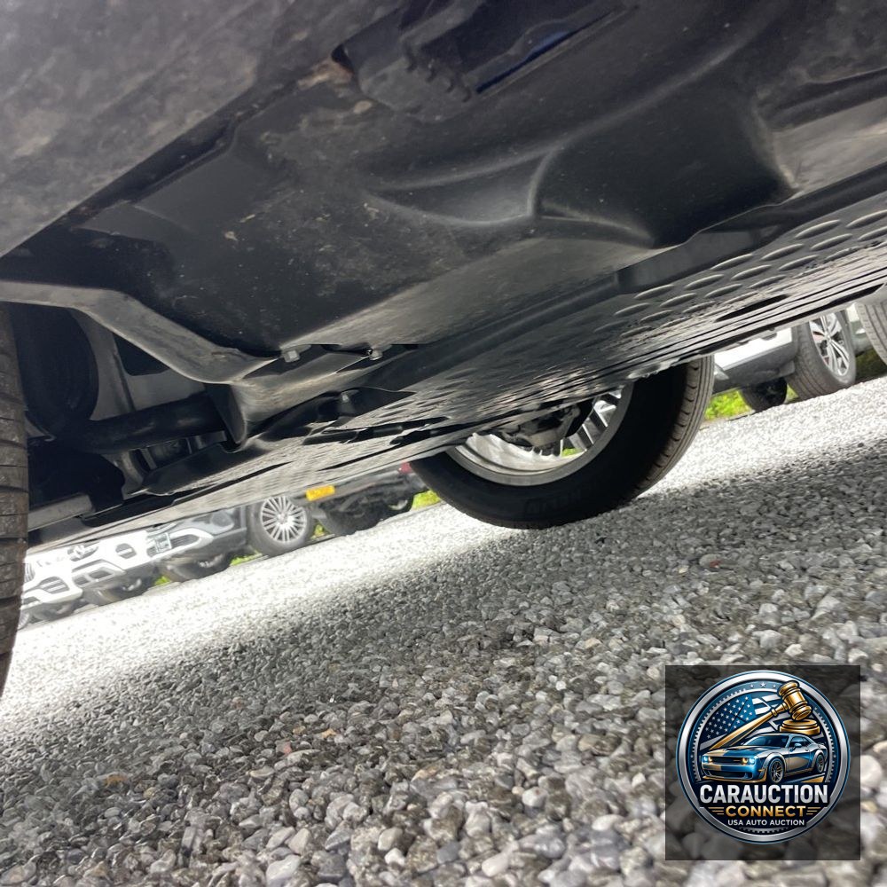 2025 Mercedes-Benz GLC GLC 300 4MATIC