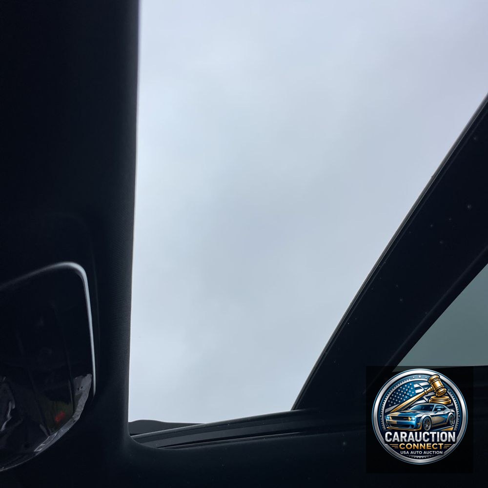 2025 Mercedes-Benz GLC GLC 300 4MATIC