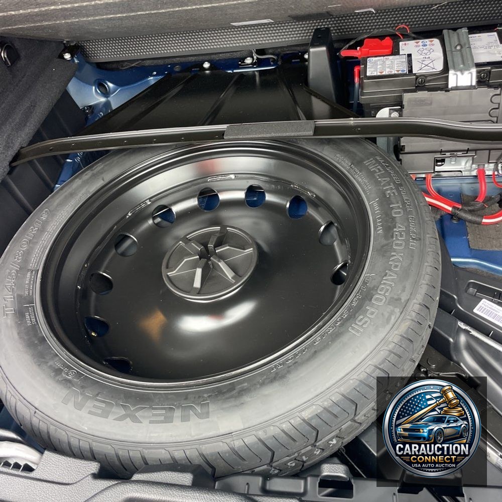 2025 Mercedes-Benz GLC GLC 300 4MATIC
