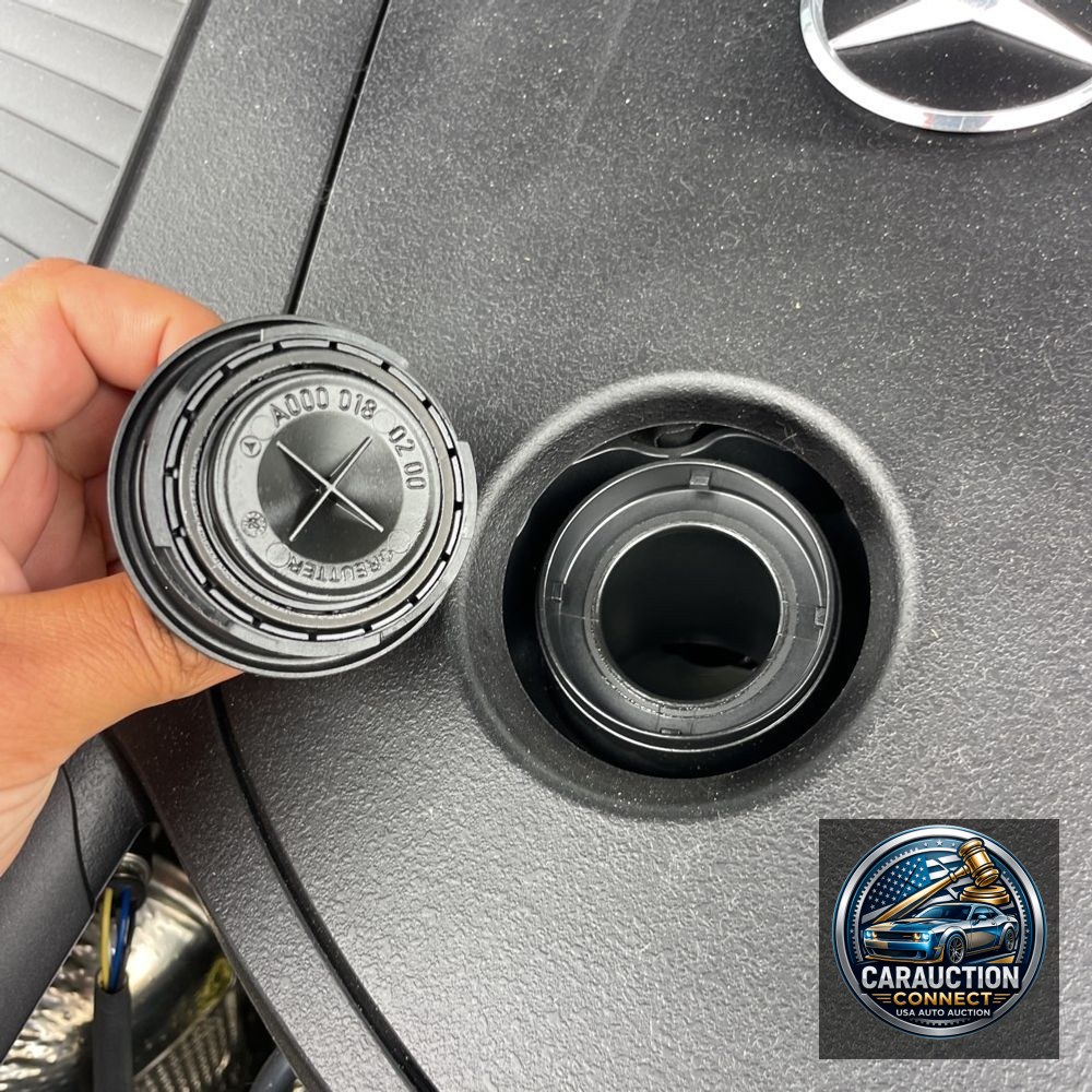 2025 Mercedes-Benz GLC GLC 300 4MATIC