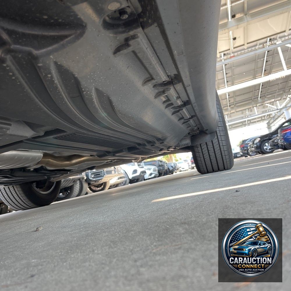2025 Mercedes-Benz GLC GLC 350e 4MATIC