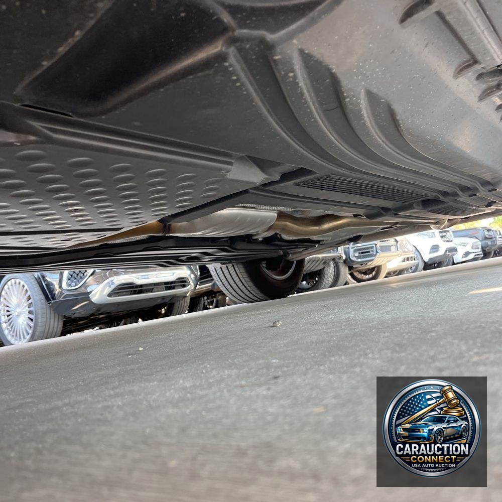 2025 Mercedes-Benz GLC GLC 350e 4MATIC