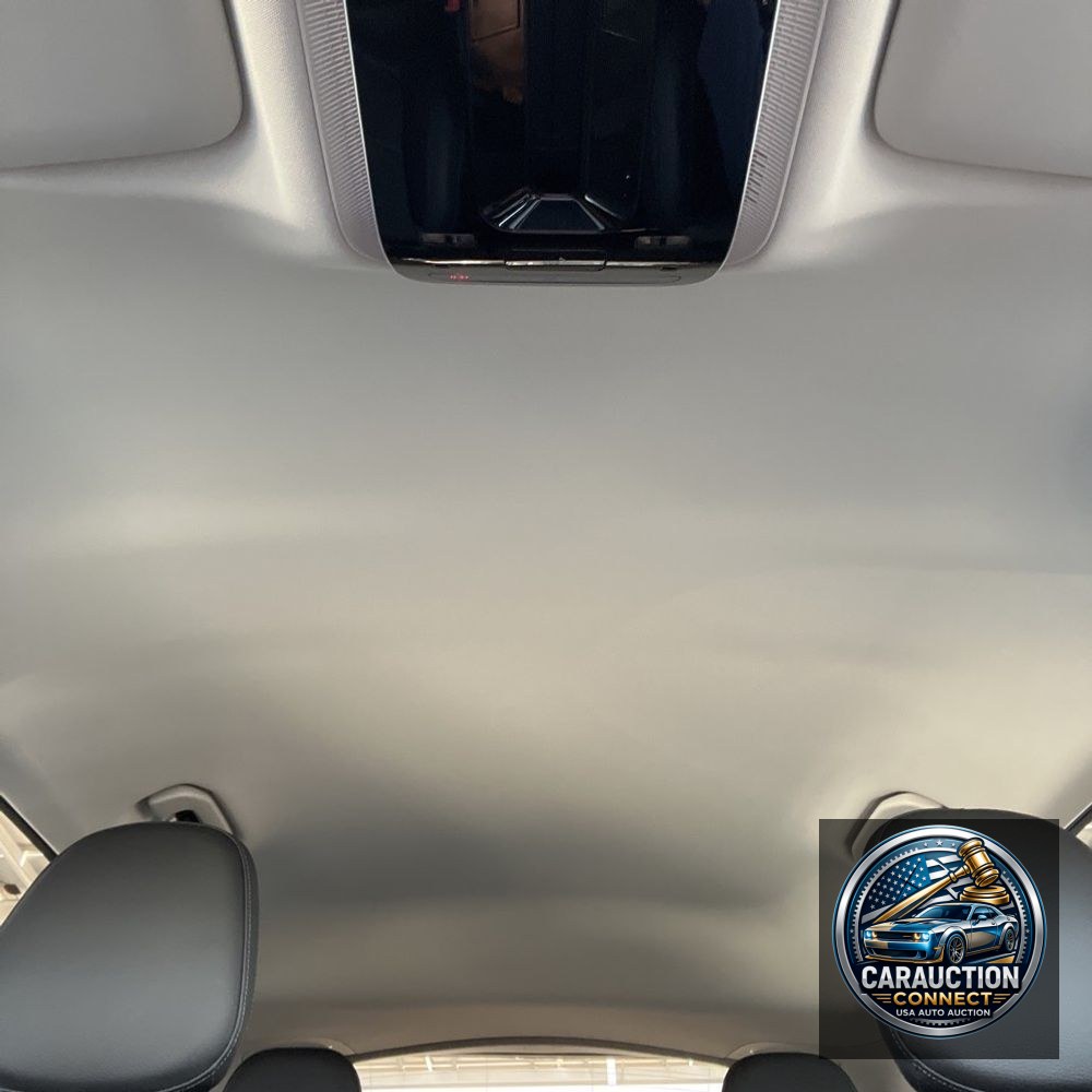 2025 Mercedes-Benz GLC GLC 350e 4MATIC