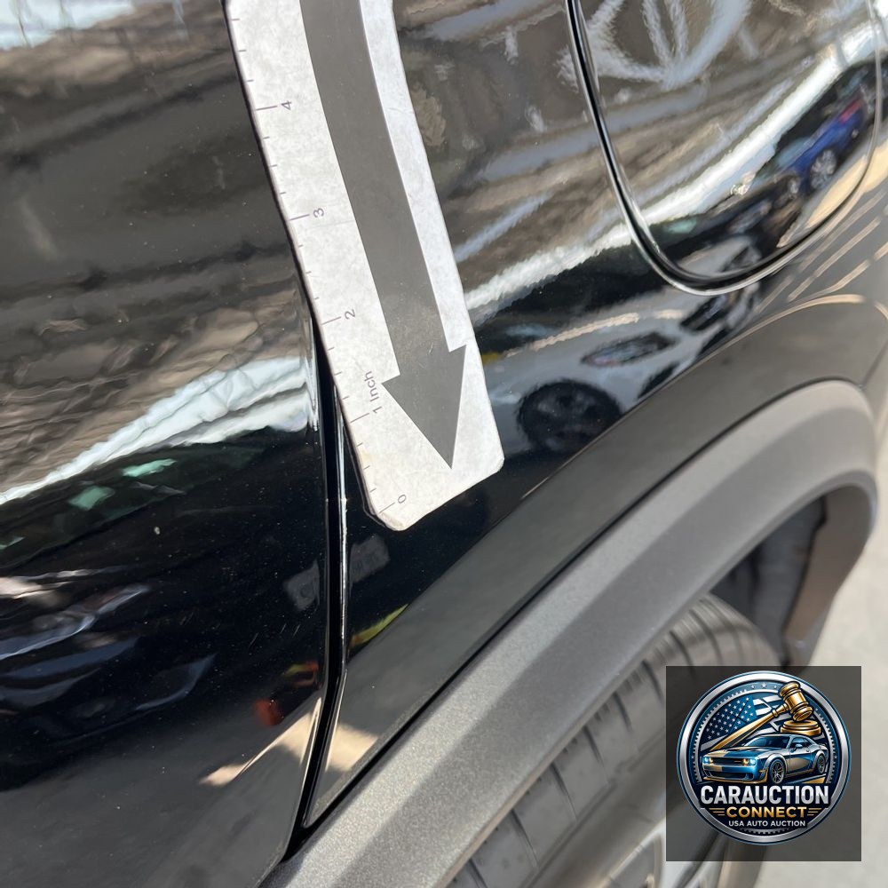 2025 Mercedes-Benz GLC GLC 350e 4MATIC