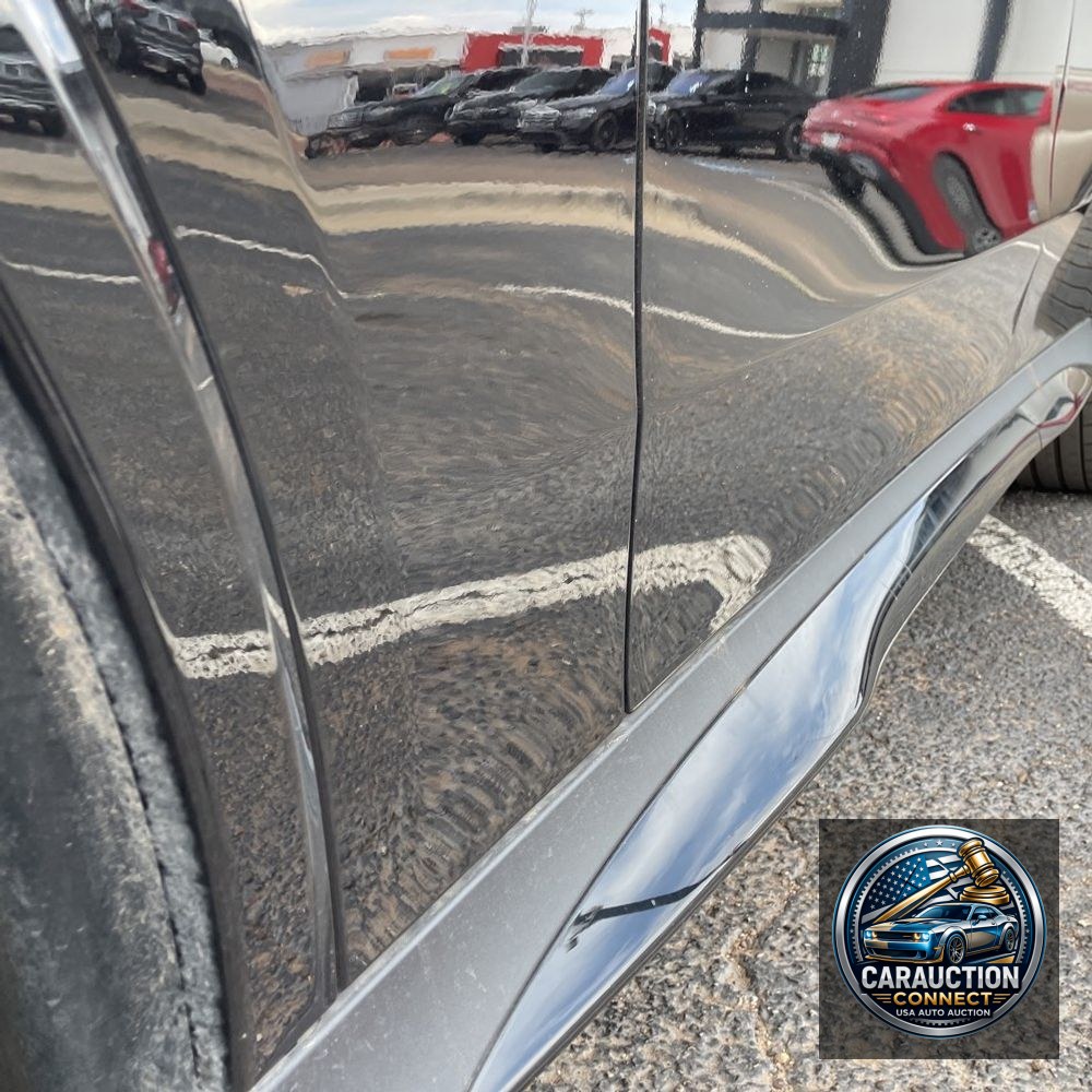 2025 Mercedes-Benz GLC AMG GLC 43