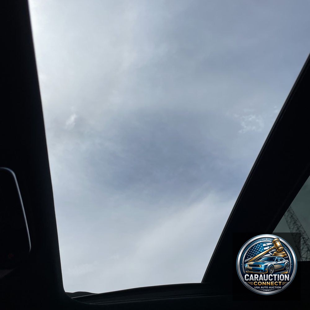 2025 Mercedes-Benz GLC AMG GLC 43