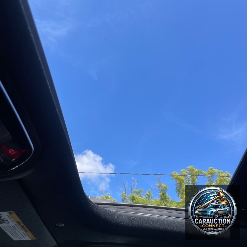 2025 Mercedes-Benz GLC AMG GLC 43