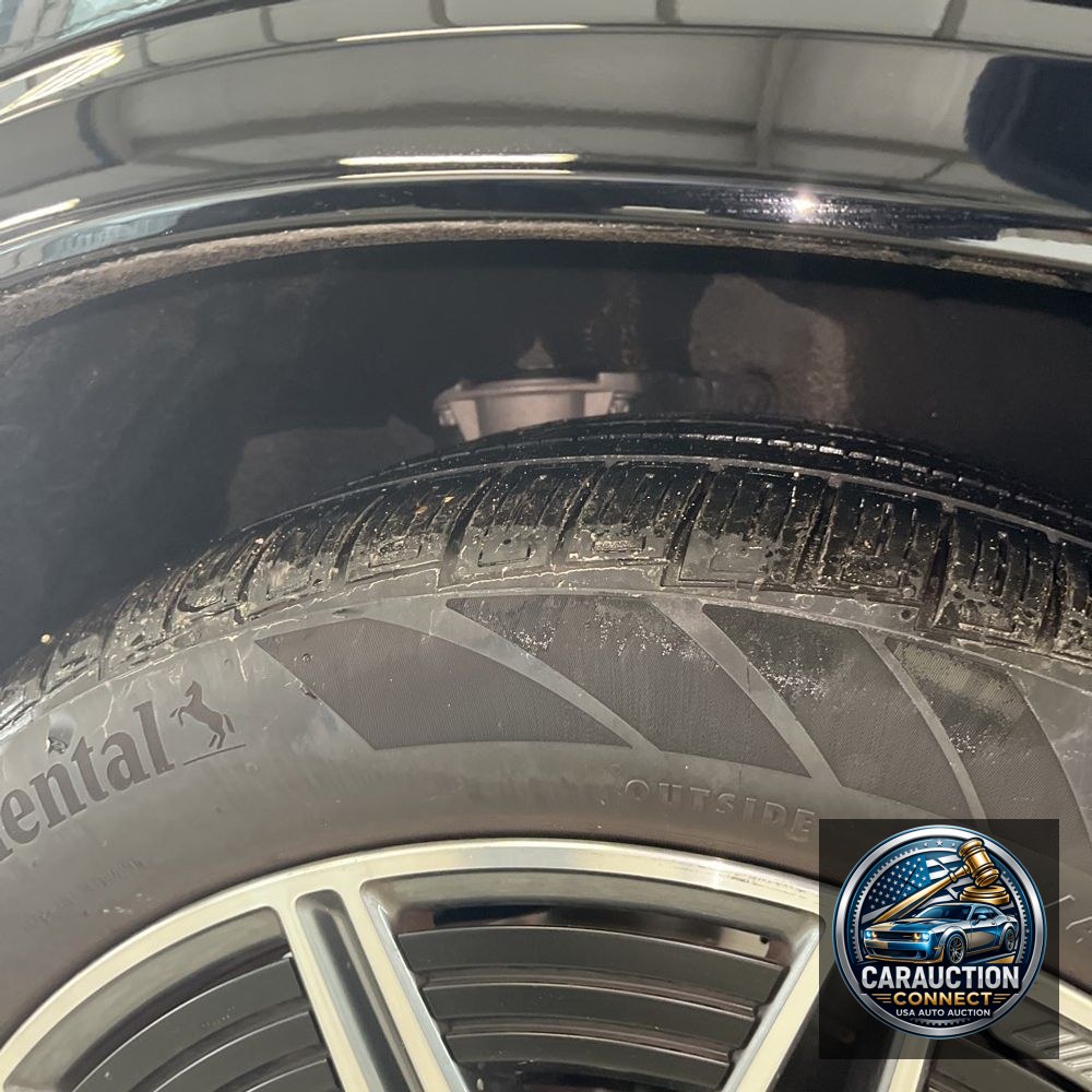 2025 Mercedes-Benz GLC AMG GLC 43