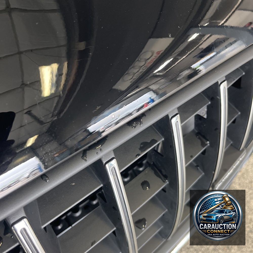 2025 Mercedes-Benz GLC AMG GLC 43