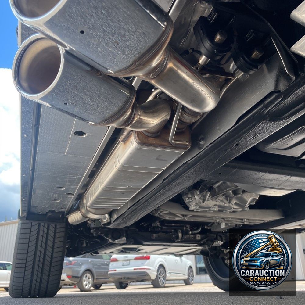 2025 Mercedes-Benz G-Class AMG G 63