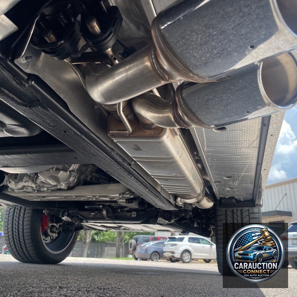 2025 Mercedes-Benz G-Class AMG G 63