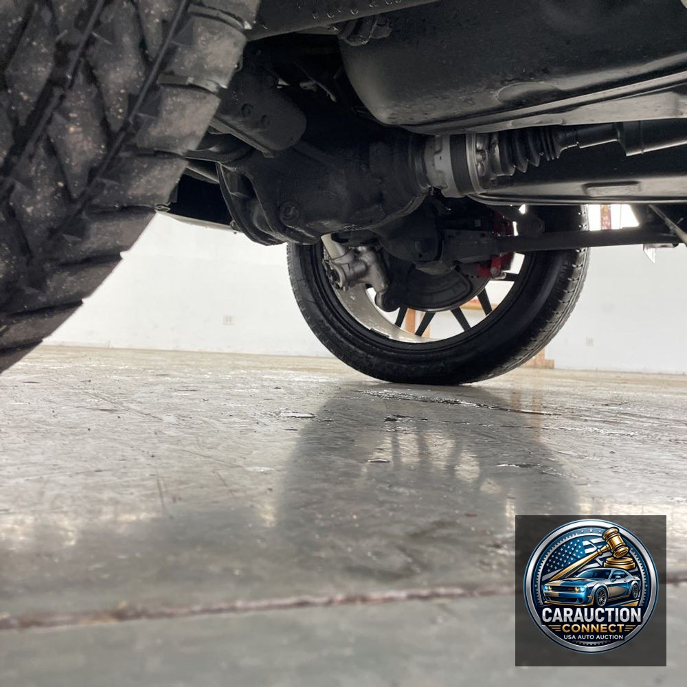 2025 Mercedes-Benz G-Class AMG G 63
