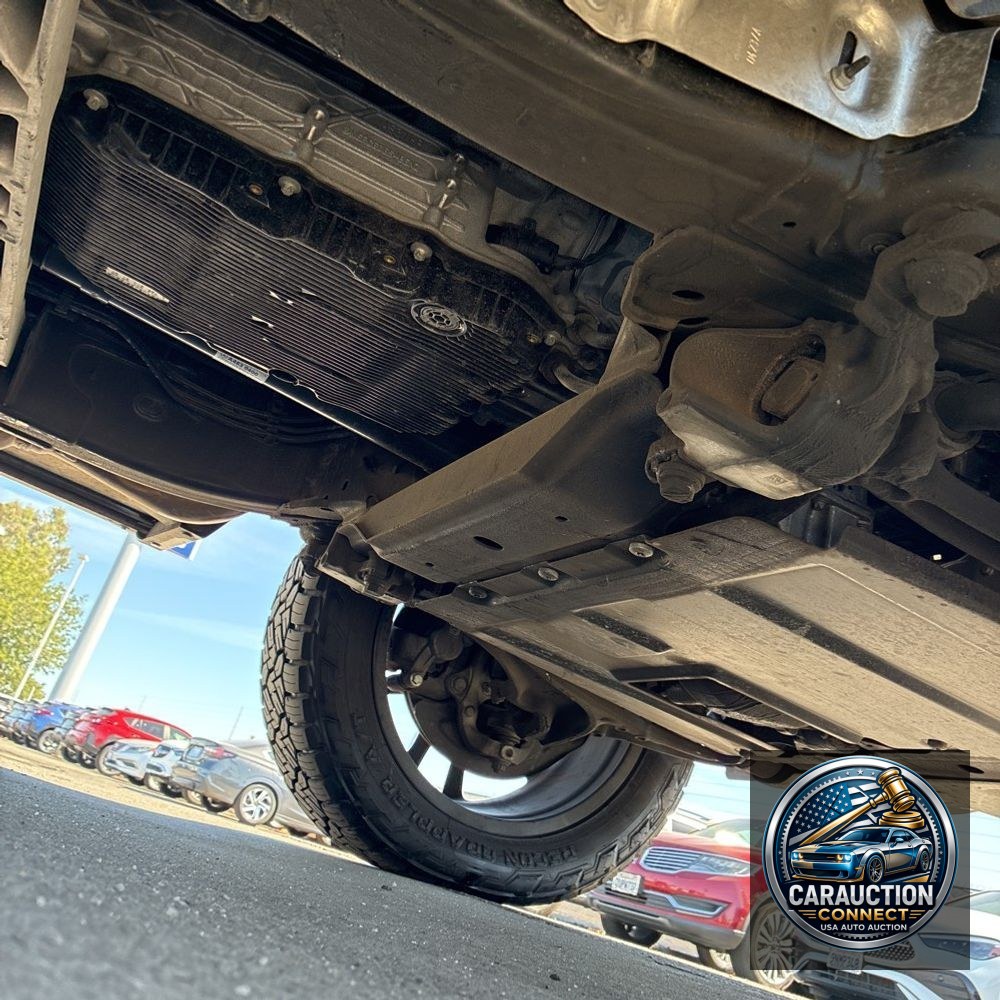 2024 Mercedes-Benz G-Class G 550