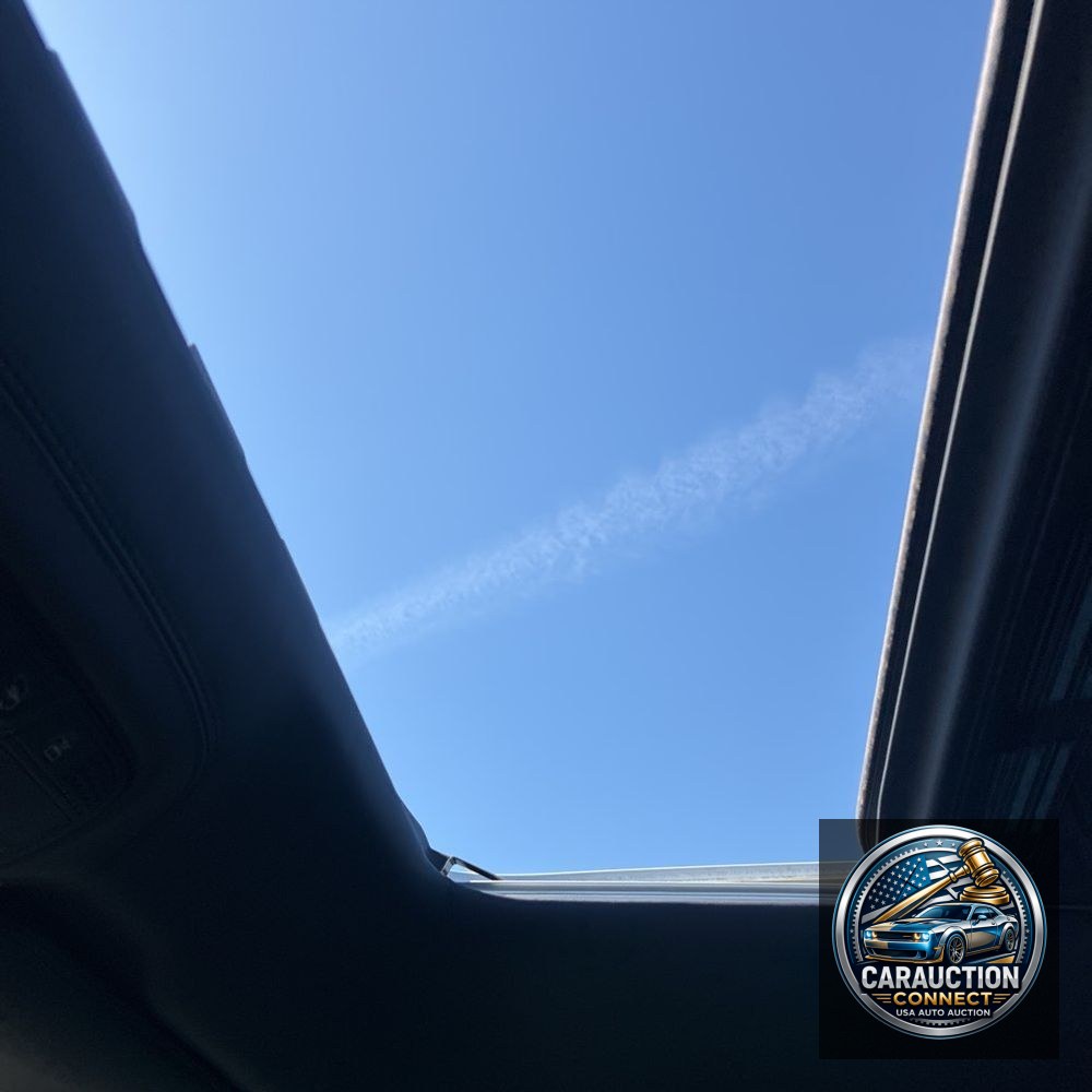 2024 Mercedes-Benz G-Class G 550