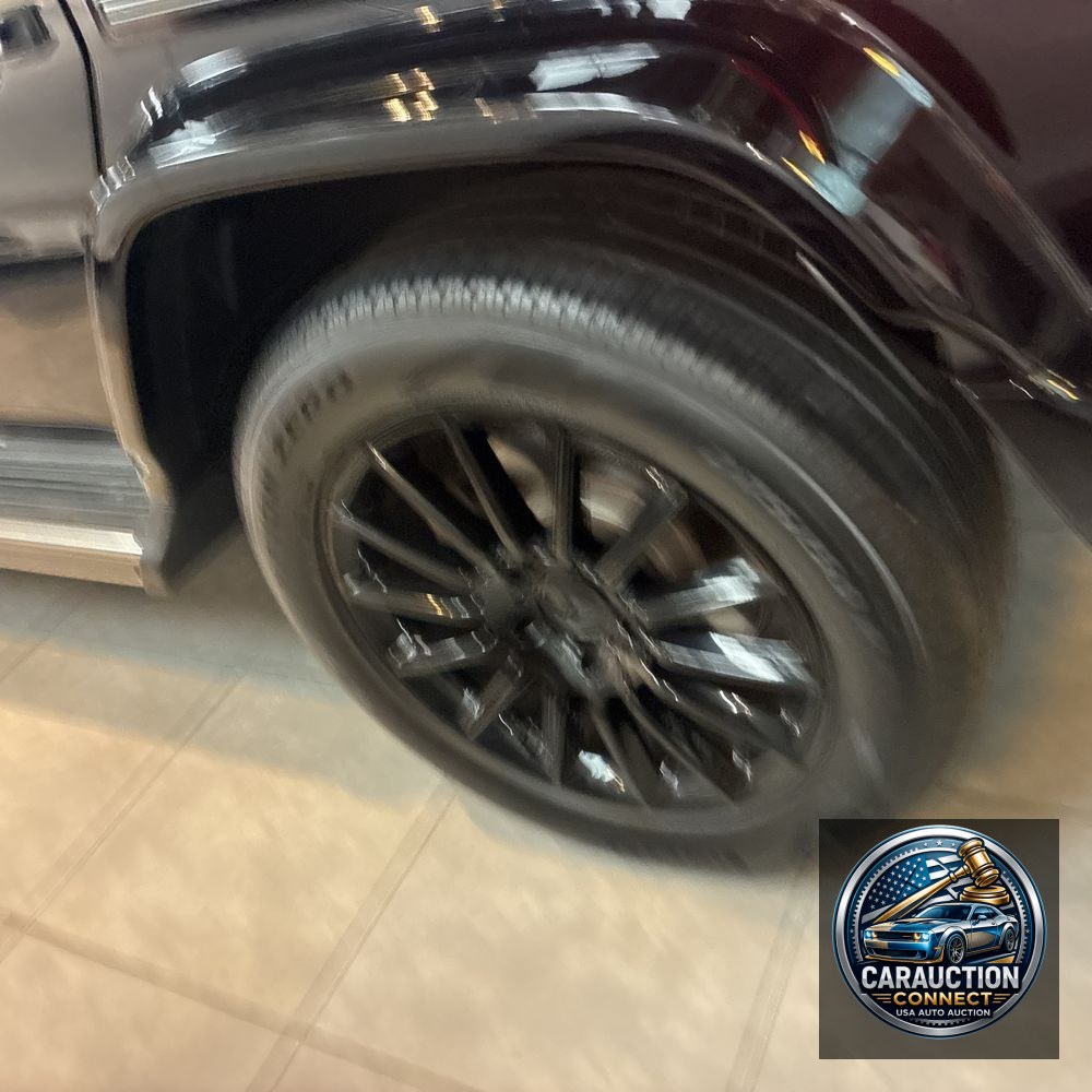 2021 Mercedes-Benz G-Class G 550