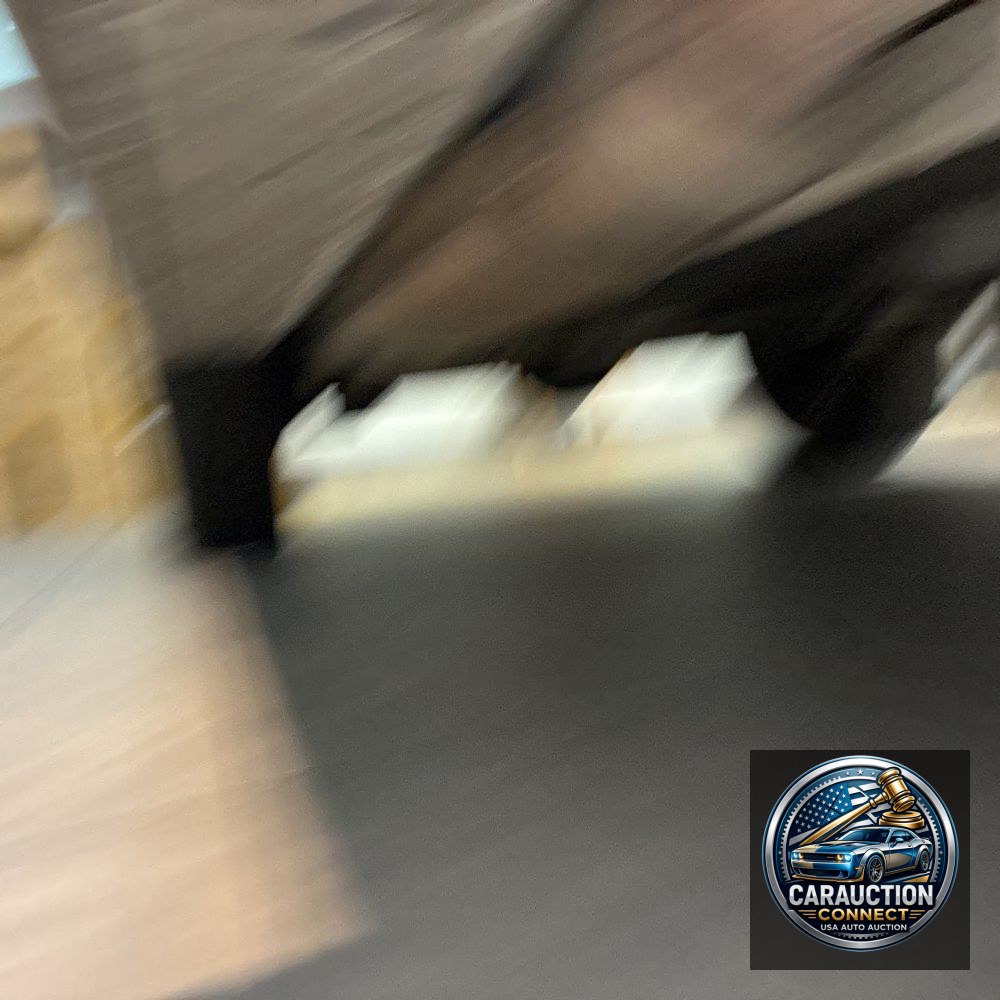 2021 Mercedes-Benz G-Class G 550