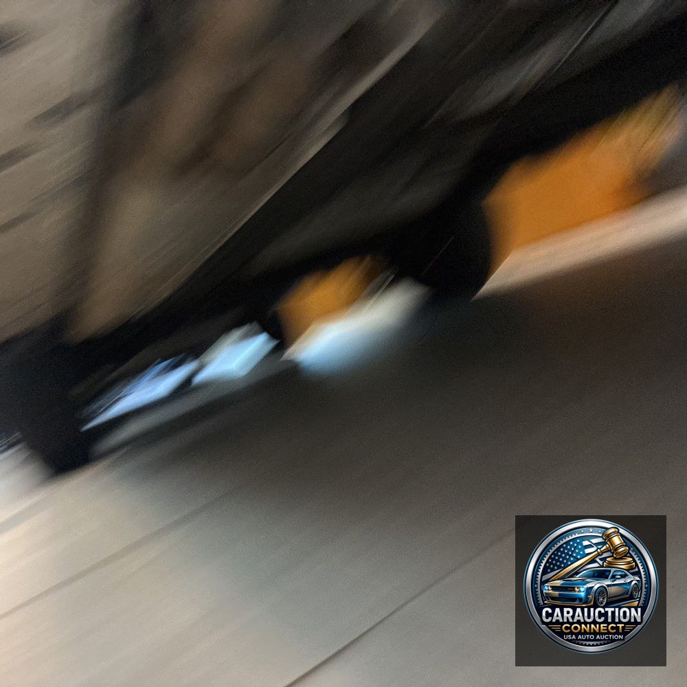2021 Mercedes-Benz G-Class G 550