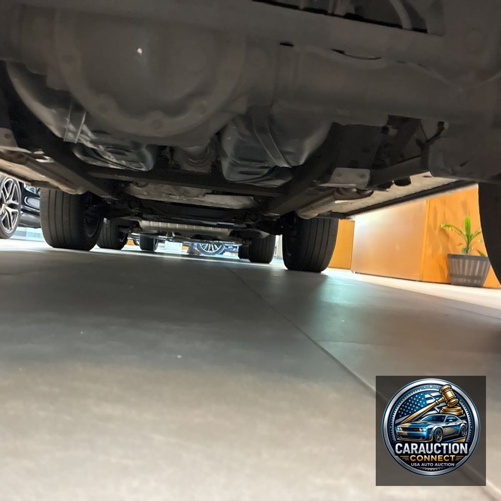 2021 Mercedes-Benz G-Class G 550