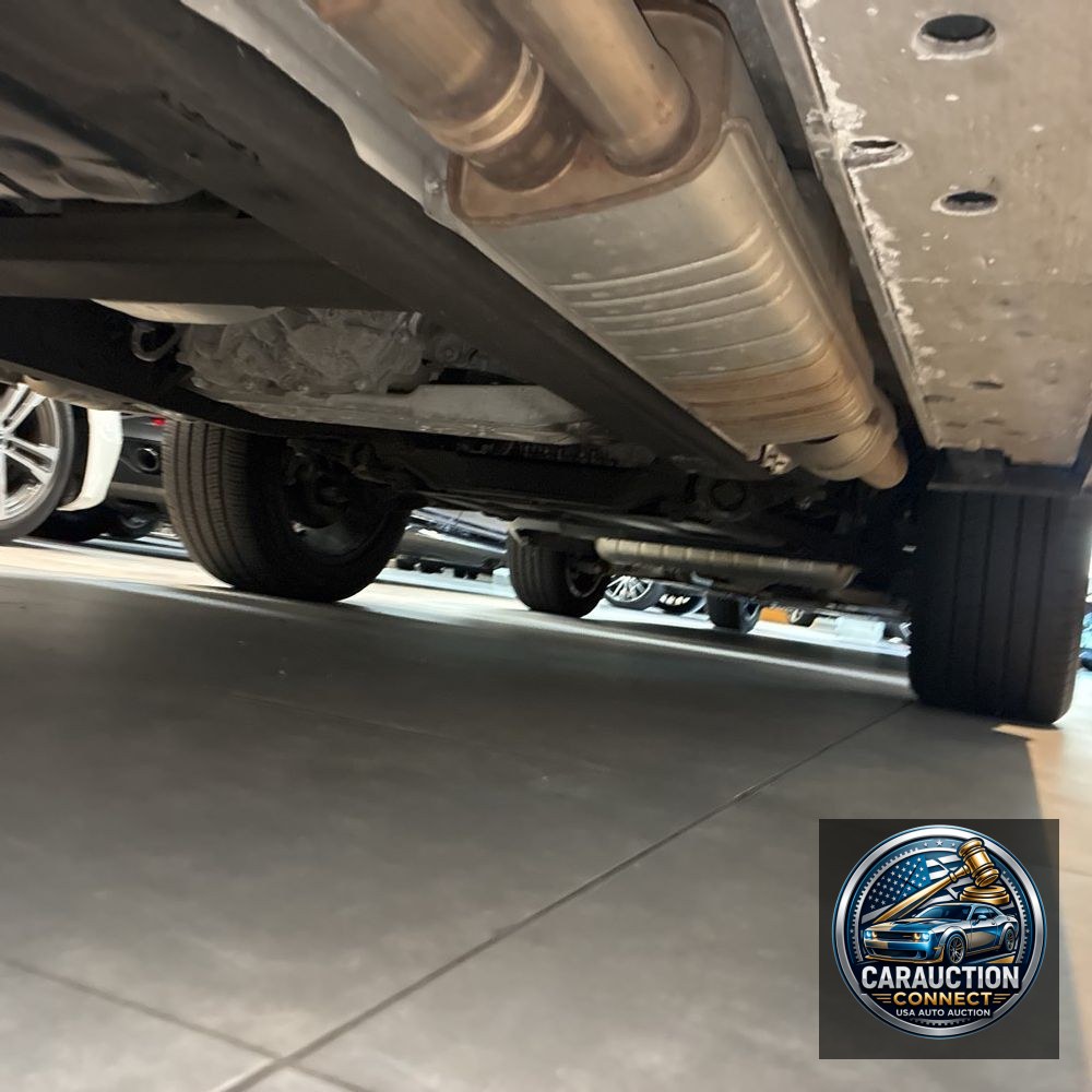 2021 Mercedes-Benz G-Class G 550