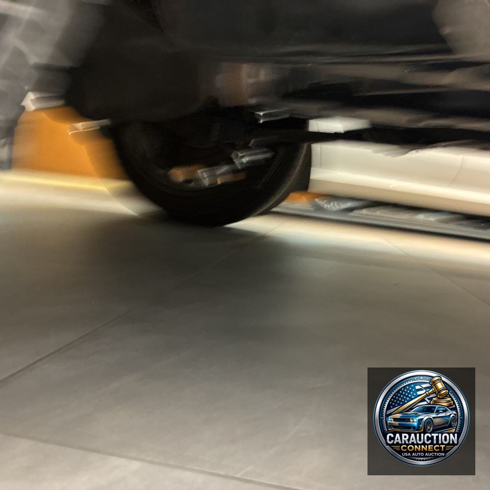 2021 Mercedes-Benz G-Class G 550