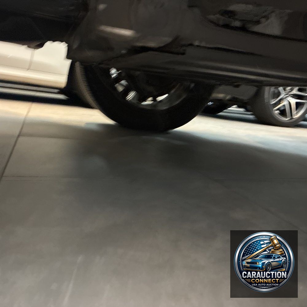 2021 Mercedes-Benz G-Class G 550