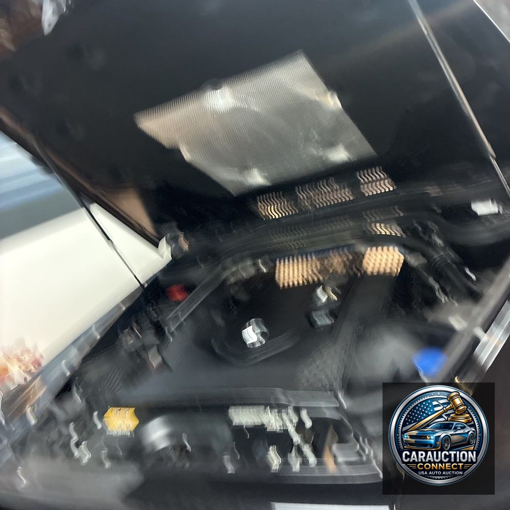 2021 Mercedes-Benz G-Class G 550