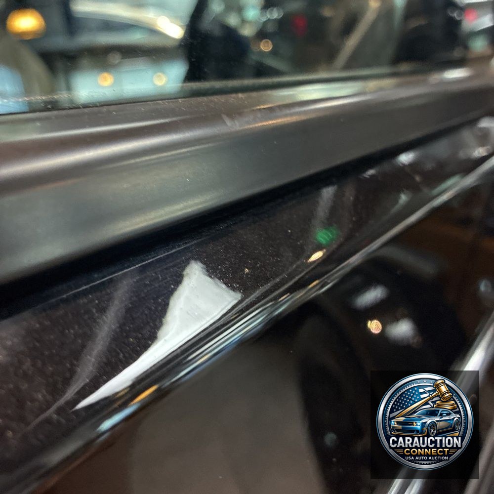 2021 Mercedes-Benz G-Class G 550