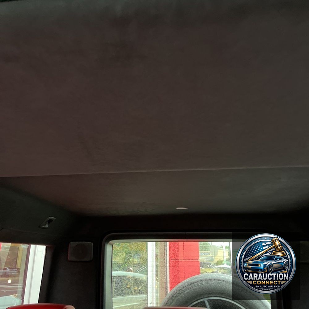 2023 Mercedes-Benz G-Class G 550